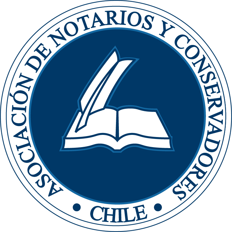 Profunda preocupacin del notariado chileno por una decisin del Ministro de Justicia. 